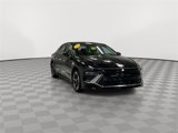 Used 2024 Hyundai Sonata SEL w/ Convenience Package image 2