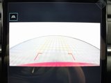 New 2025 GMC Terrain Elevation w/ Elevation Premium Package image 3