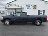 Used 2008 Chevrolet Silverado 1500 LT w/ Power Pack Plus image 5