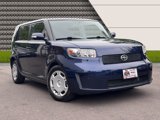 Used 2008 Scion xB image 4