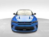 New 2024 Dodge Hornet GT w/ GT Blacktop Package image 2