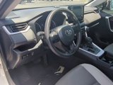 Used 2020 Toyota RAV4 XLE image 2