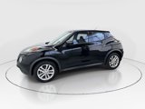 Used 2016 Nissan Juke S image 4