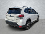 Used 2019 Subaru Forester Limited image 5