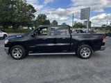 Used 2019 RAM 1500 Big Horn image 2