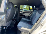 Used 2023 Volkswagen ID.4 Pro image 6