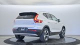 New 2025 Volvo XC40 B5 Plus w/ Protection Package Premier image 5