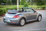 Used 2018 Volkswagen Beetle 2.0T S image 5