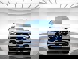 Used 2021 Mercedes-Benz GLA 250 4MATIC w/ Premium Package image 2
