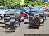 Used 2014 Honda Civic LX image 4