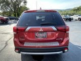 Used 2017 Mitsubishi Outlander SE image 3