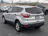 Used 2018 Ford Escape S image 6