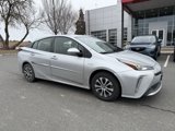 Used 2019 Toyota Prius LE image 2