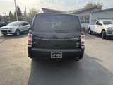Used 2019 Ford Flex SEL w/ Equipment Group 202A image 4
