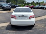 Used 2011 Toyota Camry XLE image 5
