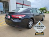 Used 2020 Toyota Camry LE image 5