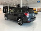 Used 2017 Subaru Forester 2.5i Limited image 3