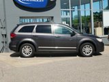 Used 2019 Dodge Journey SE image 2