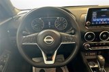 Used 2025 Nissan Sentra SV image 5