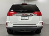 Used 2016 GMC Terrain SLT image 5