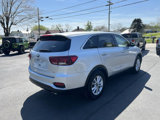 Used 2020 Kia Sorento LX image 5