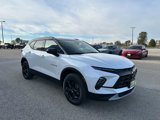 New 2024 Chevrolet Blazer LT w/ Convenience Package image 6