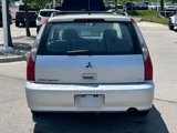 Used 2004 Mitsubishi Lancer LS image 4