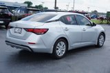 Used 2023 Nissan Sentra S image 6