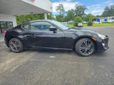 Used 2013 Scion FR-S image 6