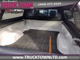 Used 2011 Ford Ranger XLT w/ Bright Trim Group image 6