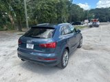 Used 2016 Audi Q3 2.0T Prestige image 3
