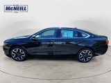 Used 2019 Chevrolet Impala LT image 2