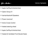 Used 2024 Hyundai Palisade Limited image 4