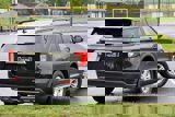 Certified 2022 Ford Explorer XLT w/ Equipment Group 202A image 5