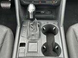 Used 2018 Volkswagen Atlas Launch Edition image 6