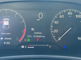 Used 2024 Honda Civic Sport image 2