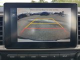 New 2025 Hyundai Venue SEL image 5