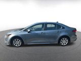 Used 2023 Toyota Corolla LE image 3