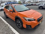 Used 2018 Subaru Crosstrek 2.0i Limited image 2