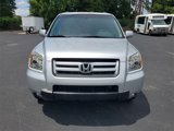Used 2006 Honda Pilot EX-L image 2