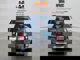 Used 2005 Land Rover Freelander SE image 5