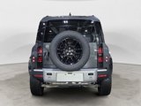 Used 2024 Land Rover Defender 90 S image 4