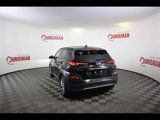 Used 2021 Hyundai Kona Ultimate w/ Cargo Package image 5