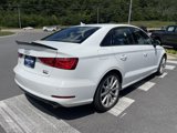 Used 2016 Audi A3 2.0T Premium image 5