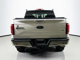 Used 2017 Ford F150 Lariat image 6