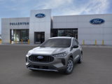 New 2025 Ford Escape Active image 2