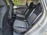 New 2025 Kia Soul LX image 4