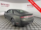 Used 2017 Lincoln MKZ Reserve image 5