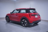 Used 2025 MINI Cooper S image 3