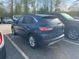 Used 2020 Ford Escape SE image 3